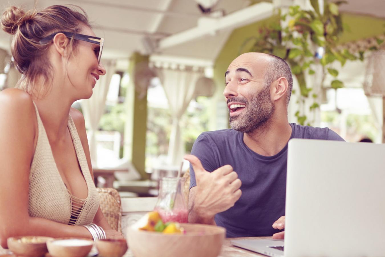 Motivational Interviewing for Fitness Coaches